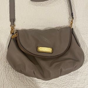 Marc Jacobs Bag